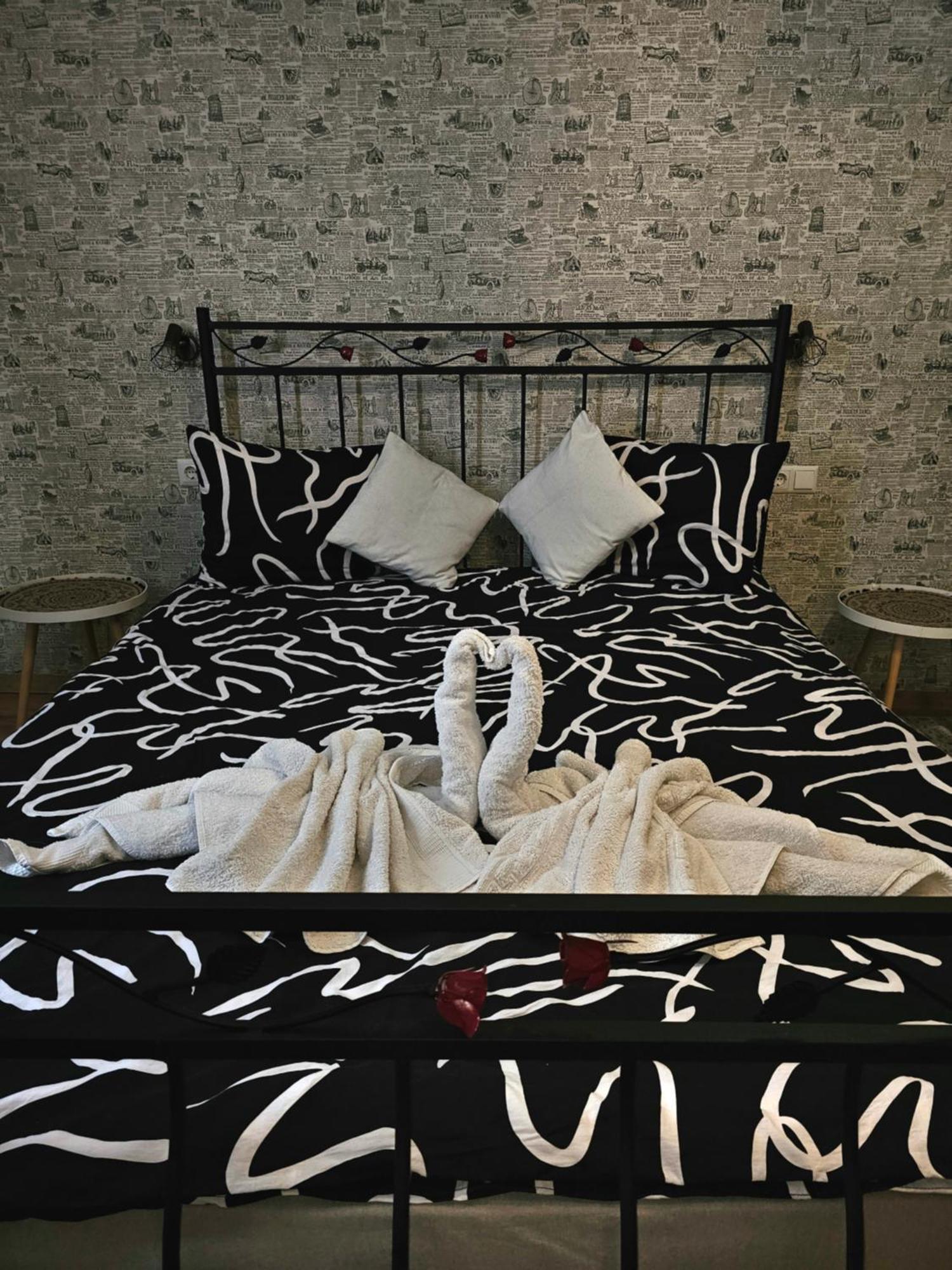 Tudor Residence Σίμπιου Εξωτερικό φωτογραφία